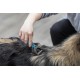 Trixie 24241 Universal Harrow, small dogs / cats, 5 × 18 cm Trixie 24241 Universal Harrow, small dogs / cats, 5 × 18 cm