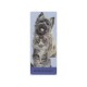 Trixie 24241 Universal Harrow, small dogs / cats, 5 × 18 cm Trixie 24241 Universal Harrow, small dogs / cats, 5 × 18 cm