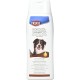 Trixie 2905 Coconut Oil Shampoo, 250 ml Trixie 2905 Coconut Oil Shampoo, 250 ml