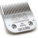Trixie Andis 23872-15 Replacement Shaving Head for # 23872 and 23873, 9.5 mm Trixie Andis 23872-15 Replacement Shaving Head for # 23872 and 23873, 9.5 mm