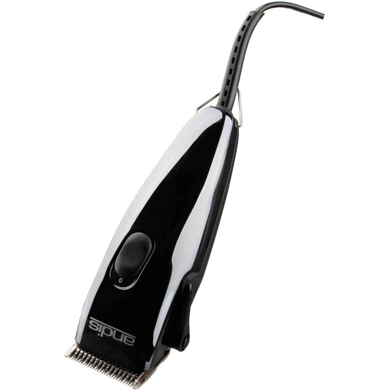 Trixie Andis Type TR1500 Clipper Set Trixie Andis Type TR1500 Clipper Set