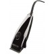 Trixie Andis Type TR1500 Clipper Set Trixie Andis Type TR1500 Clipper Set