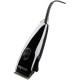 Trixie Andis Type TR1500 Clipper Set Trixie Andis Type TR1500 Clipper Set