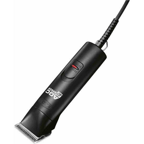 Trixie Andis agc-2 Dog Hair Trimmer 35 W Trixie Andis agc-2 Dog Hair Trimmer 35 W