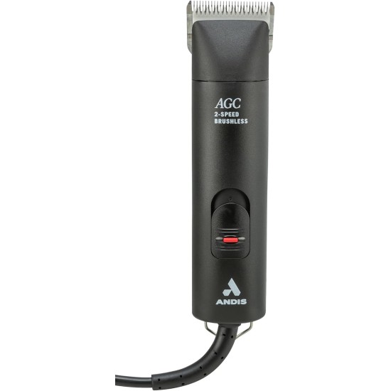Trixie Andis agc-2 Dog Hair Trimmer 35 W Trixie Andis agc-2 Dog Hair Trimmer 35 W