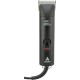 Trixie Andis agc-2 Dog Hair Trimmer 35 W Trixie Andis agc-2 Dog Hair Trimmer 35 W