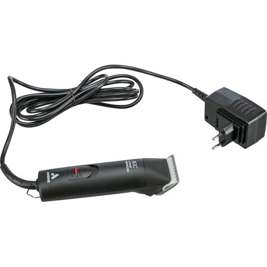 Trixie Andis agc-2 Dog Hair Trimmer 35 W Trixie Andis agc-2 Dog Hair Trimmer 35 W