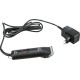 Trixie Andis agc-2 Dog Hair Trimmer 35 W Trixie Andis agc-2 Dog Hair Trimmer 35 W