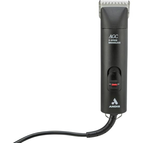 Trixie Andis agc-2 Dog Hair Trimmer 35 W Trixie Andis agc-2 Dog Hair Trimmer 35 W