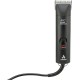 Trixie Andis agc-2 Dog Hair Trimmer 35 W Trixie Andis agc-2 Dog Hair Trimmer 35 W