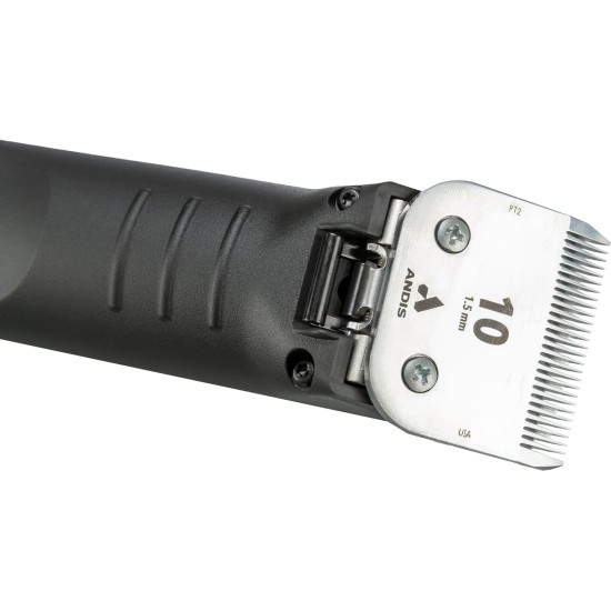 Trixie Andis agc-2 Dog Hair Trimmer 35 W Trixie Andis agc-2 Dog Hair Trimmer 35 W