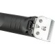 Trixie Andis agc-2 Dog Hair Trimmer 35 W Trixie Andis agc-2 Dog Hair Trimmer 35 W