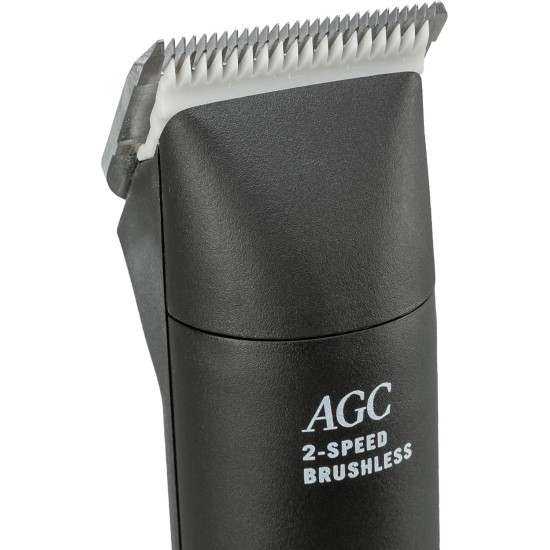 Trixie Andis agc-2 Dog Hair Trimmer 35 W Trixie Andis agc-2 Dog Hair Trimmer 35 W