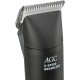 Trixie Andis agc-2 Dog Hair Trimmer 35 W Trixie Andis agc-2 Dog Hair Trimmer 35 W