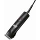 Trixie Andis agc-2 Dog Hair Trimmer 35 W Trixie Andis agc-2 Dog Hair Trimmer 35 W