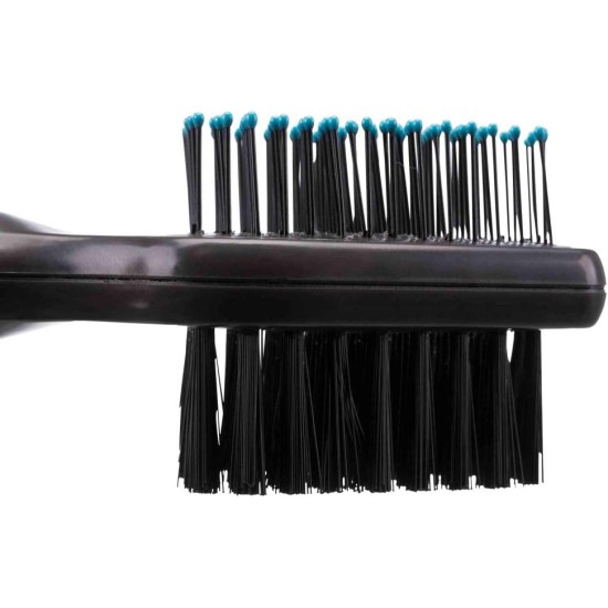 Trixie Brush, plastic, double-sided Trixie Brush, plastic, double-sided