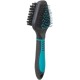 Trixie Brush, plastic, double-sided Trixie Brush, plastic, double-sided