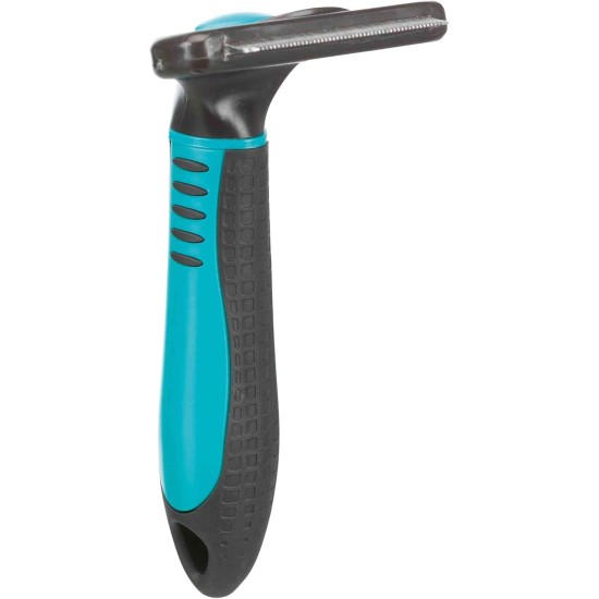 Trixie Carding Groomer, 7 × 15 cm Trixie Carding Groomer, 7 × 15 cm