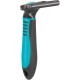 Trixie Carding Groomer, 7 × 15 cm Trixie Carding Groomer, 7 × 15 cm