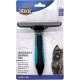 Trixie Carding Groomer, 7 × 15 cm Trixie Carding Groomer, 7 × 15 cm