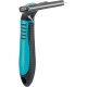 Trixie Carding Groomer, 7 × 15 cm Trixie Carding Groomer, 7 × 15 cm