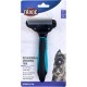 Trixie Carding Groomer, 7 × 15 cm Trixie Carding Groomer, 7 × 15 cm