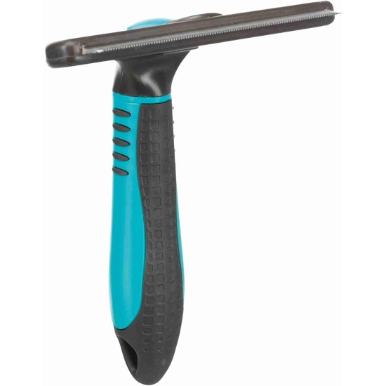 Trixie Carding Groomer, 7 × 15 cm Trixie Carding Groomer, 7 × 15 cm