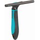 Trixie Carding Groomer, 7 × 15 cm Trixie Carding Groomer, 7 × 15 cm