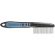Trixie Comb, fine teeth, dog/cat, 22 cm Trixie Comb, fine teeth, dog/cat, 22 cm