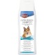 Trixie Detangling Dog Shampoo, 250 ml, Pack of 6 Trixie Detangling Dog Shampoo, 250 ml, Pack of 6