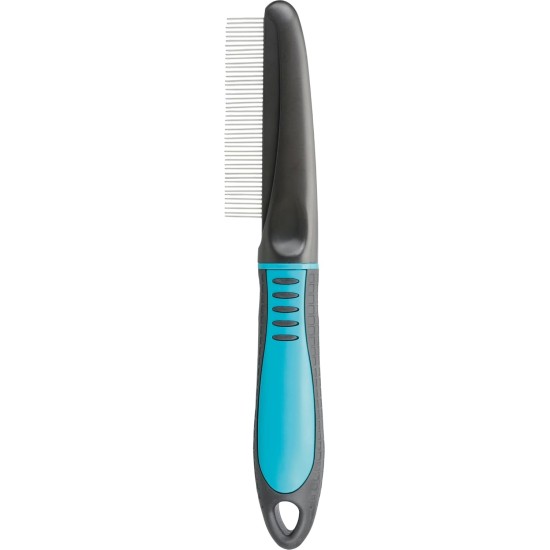 Trixie Dog/ Cat Coat Untangler Comb, 22 cm Trixie Dog/ Cat Coat Untangler Comb, 22 cm