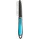 Trixie Dog/ Cat Coat Untangler Comb, 22 cm Trixie Dog/ Cat Coat Untangler Comb, 22 cm
