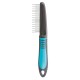 Trixie Dog/ Cat Coat Untangler Combi-Comb, 22 cm Trixie Dog/ Cat Coat Untangler Combi-Comb, 22 cm