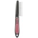 Trixie Dog/ Cat Coat Untangler Combi-Comb, 22 cm Trixie Dog/ Cat Coat Untangler Combi-Comb, 22 cm