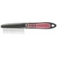 Trixie Dog/ Cat Coat Untangler Combi-Comb, 22 cm Trixie Dog/ Cat Coat Untangler Combi-Comb, 22 cm