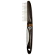 Trixie Dog/ Cat Coat Untangler Combi-Comb, 22 cm Trixie Dog/ Cat Coat Untangler Combi-Comb, 22 cm