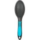 Trixie Double Sided Dog Brush Trixie Double Sided Dog Brush