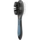 Trixie Double Sided Dog Brush Trixie Double Sided Dog Brush