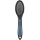 Trixie Double Sided Dog Brush Trixie Double Sided Dog Brush