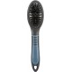 Trixie Double Sided Dog Brush Trixie Double Sided Dog Brush