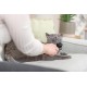 Trixie Double Sided Dog Brush Trixie Double Sided Dog Brush