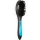 Trixie Double Sided Dog Brush Trixie Double Sided Dog Brush