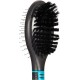 Trixie Double Sided Dog Brush Trixie Double Sided Dog Brush