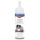 Trixie Dry Foam Shampoo for Dog 230 ml Trixie Dry Foam Shampoo for Dog 230 ml