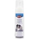 Trixie Dry Foam Shampoo for Dog 230 ml Trixie Dry Foam Shampoo for Dog 230 ml