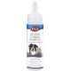 Trixie Dry Foam Shampoo for Dog 230 ml Trixie Dry Foam Shampoo for Dog 230 ml