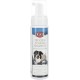 Trixie Dry Foam Shampoo for Dog 230 ml Trixie Dry Foam Shampoo for Dog 230 ml