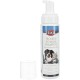 Trixie Dry Foam Shampoo for Dog 230 ml Trixie Dry Foam Shampoo for Dog 230 ml