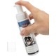 Trixie Dry Foam Shampoo for Dog 230 ml Trixie Dry Foam Shampoo for Dog 230 ml