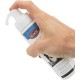 Trixie Dry Foam Shampoo for Dog 230 ml Trixie Dry Foam Shampoo for Dog 230 ml
